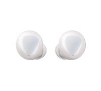 Samsung Galaxy Buds Blanc - Version Espagnole SM-R170NZWAPHE 19 mm