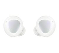 Samsung Galaxy Buds+ Casque True Wireless Stereo (TWS) Ecouteurs Appels/Musique Bluetooth Blanc