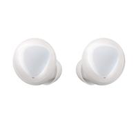 Samsung Galaxy Buds Casque True Wireless Stereo (TWS) Ecouteurs Appels/Musique Bluetooth Blanc