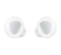 Samsung Galaxy Buds+ Casque True Wireless Stereo (TWS) Ecouteurs Appels/Musique Bluetooth Blanc
