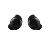 Samsung Galaxy Buds Core True Écouteurs Bluetooth sans Fil, Suppression Active du Bruit, Ajustement sécurisé avec Embout d'aile, appariement Facile, Commutation Automatique, contrôle Tactile, Noir