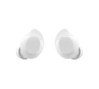 Écouteurs sans fil - SAMSUNG - Galaxy Buds Core - ANC actif - Bluetooth 5.4 - IP54 étanche