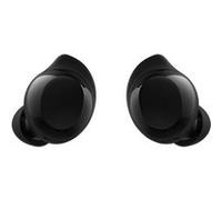 Samsung Écouteurs Bluetooth Galaxy Buds Core – Suppression active du bruit, Contrôle tactile, Noir