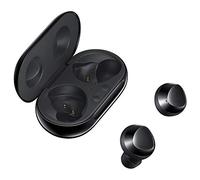 Samsung Écouteurs intra-auriculaires Galaxy Buds+ True Wireless avec micro Noir