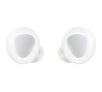 Samsung Galaxy Buds+ Écouteurs True Wireless Stereo (TWS) intra-auriculaire Appels/Musique Bluetooth Blancs