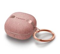 Samsung Galaxy Buds FE / 2 Pro / 2 / Live / Pro Urban Fit Spigen Bronze