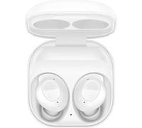 Samsung Galaxy Buds FE blanc