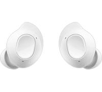 Samsung Galaxy Buds FE blanc Écouteurs intra-auriculaires