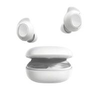 Samsung Galaxy Buds FE Écouteurs True Wireless Stereo (TWS) Ecouteurs Appels/Musique Bluetooth Blanc