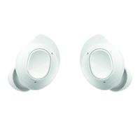 Samsung Galaxy Buds FE Casque True Wireless Stereo (TWS) Ecouteurs Appels/Musique Bluetooth Blanc