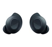 Samsung Galaxy Buds FE Casque True Wireless Stereo (TWS) Ecouteurs Appels/Musique Bluetooth Graphite