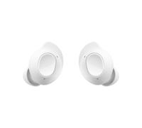 Samsung Galaxy Buds FE Casques True Wireless Stereo (TWS) Ecouteurs Appels/Musique Bluetooth Blanc