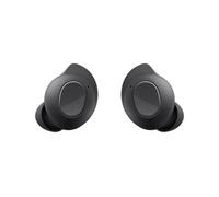 Samsung Galaxy Buds FE Casques True Wireless Stereo (TWS) Ecouteurs Appels/Musique Bluetooth Graphite