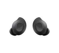 Samsung Galaxy Buds FE Casques True Wireless Stereo (TWS) Ecouteurs Appels/Musique Bluetooth Graphite
