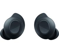 Samsung Galaxy Buds FE Écouteurs intra-auriculaires Étui de chargement graphite