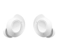 Samsung Galaxy Buds FE Écouteurs True Wireless Stereo (TWS) Ecouteurs Appels/Musique Bluetooth Blanc