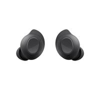 Samsung Galaxy Buds FE Écouteurs True Wireless Stereo (TWS) Ecouteurs Appels/Musique Bluetooth Graphite