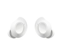 Samsung Galaxy Buds FE Écouteurs True Wireless Stereo (TWS) Ecouteurs Appels/Musique Bluetooth Blanc