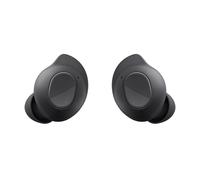 Samsung Galaxy Buds FE Écouteurs True Wireless Stereo (TWS) Ecouteurs Appels/Musique Bluetooth Graphite