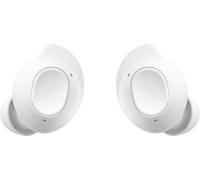 Samsung Galaxy Buds FE Écouteurs True Wireless Stereo (TWS) intra-auriculaire Appels/Musique Bluetooth Blancs