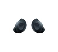 Samsung Galaxy Buds FE Graphite - Écouteurs TWS Bluetooth 5.2 avec ANC, IPX2, 3 microphones, Autonomie 30h, USB-C, 8Mo