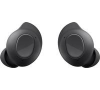 Samsung Galaxy Buds FE Graphite SM-R400NZAAEUC SM-R400NZAAEUC