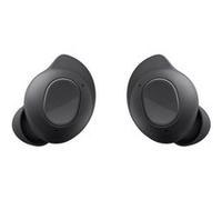 Samsung Galaxy Buds FE Écouteurs True Wireless Stereo (TWS) Ecouteurs Appels/Musique Bluetooth Graphite