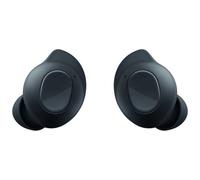 Samsung Galaxy Buds FE Écouteurs True Wireless Stereo (TWS) Ecouteurs Appels/Musique Bluetooth Graphite