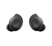 Samsung Galaxy Buds FE Écouteurs True Wireless Stereo (TWS) Ecouteurs Appels/Musique Bluetooth Graphite