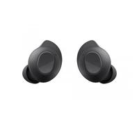 Samsung Galaxy Buds FE. Type de produit: Écouteurs. Technologie de connectivité: Sans fil, Bluetooth. Utilisation recommandée: