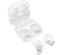 Samsung Galaxy Buds FE White
