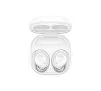 Samsung Galaxy Buds FE White