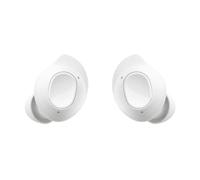 Samsung Galaxy Buds FE Écouteurs True Wireless Stereo (TWS) Ecouteurs Appels/Musique Bluetooth Blanc