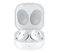 SAMSUNG Galaxy Buds Live Blanc