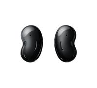 Samsung Galaxy Buds Live Casque Sans fil Ecouteurs Appels/Musique Bluetooth Noir