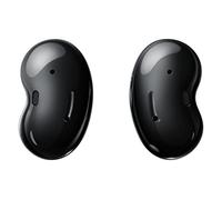 Samsung Galaxy Buds Live Casque Sans fil Ecouteurs Appels/Musique Bluetooth Noir