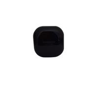 Samsung Galaxy Buds Live, Mystic Black Écouteurs intra-auriculaires Bluetooth Noir