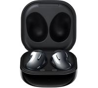 SAMSUNG Galaxy Buds Live Noir