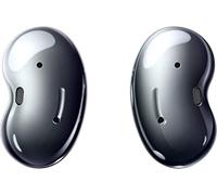 Samsung Galaxy Buds Live R180 Écouteurs sans Fil Bluetooth avec réduction du Bruit Noir