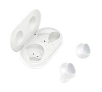 SAMSUNG Galaxy Buds + Casque Bluetooth blanc
