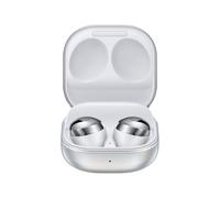 Samsung Galaxy Buds Pro Argent