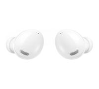Samsung Galaxy Buds Pro blanc fantôme