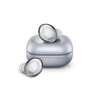 Samsung Galaxy Buds Pro Casque Ecouteurs Bluetooth Argent