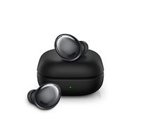 Samsung Galaxy Buds Pro Casque Ecouteurs Bluetooth Noir