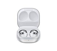 Samsung Galaxy Buds Pro Écouteurs sans Fil avec Annulation de Bruit Argenté