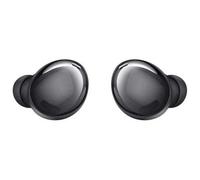 Samsung Galaxy Buds Pro Écouteurs sans Fil avec Annulation de Bruit Noir