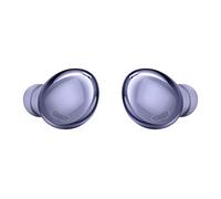 Samsung Galaxy Buds Pro Écouteurs sans Fil avec Annulation de Bruit Violet