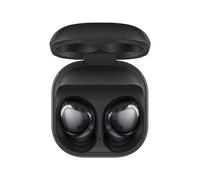 Samsung Galaxy Buds Pro Noir