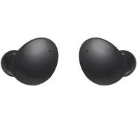 Samsung Galaxy Buds2 Casque Sans fil Ecouteurs Appels/Musique USB Type-C Bluetooth Blanc