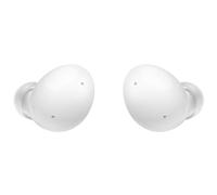 Samsung Galaxy Buds2 - Ecouteurs True Wireless - Blanc